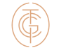 The Goldsmith Clinic Logo